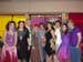 DSC04286