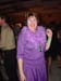 DSC04380