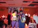 DSC04441
