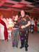 DSC04450