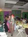 DSC04465