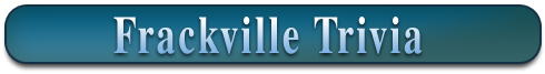 Frackville Business-Professional Association | FBPA.org